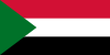 Microplates distributor in Sudan