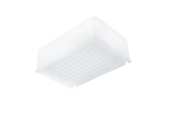 Deep Well Microplate for, Thermo Scientific™ KingFisher™ Systems,