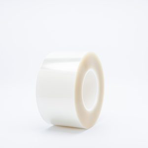 Adhesive Seal Micro