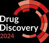 Drug Discovery 2024