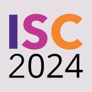 ISC 2024