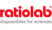 Ratiolab Logo