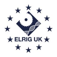 Drug Discovery ELRIG 2025