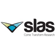 SLAS 2025