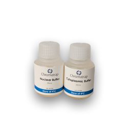 Protein Extraction Kit